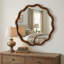 Miroir rond-1334490086-1334490087