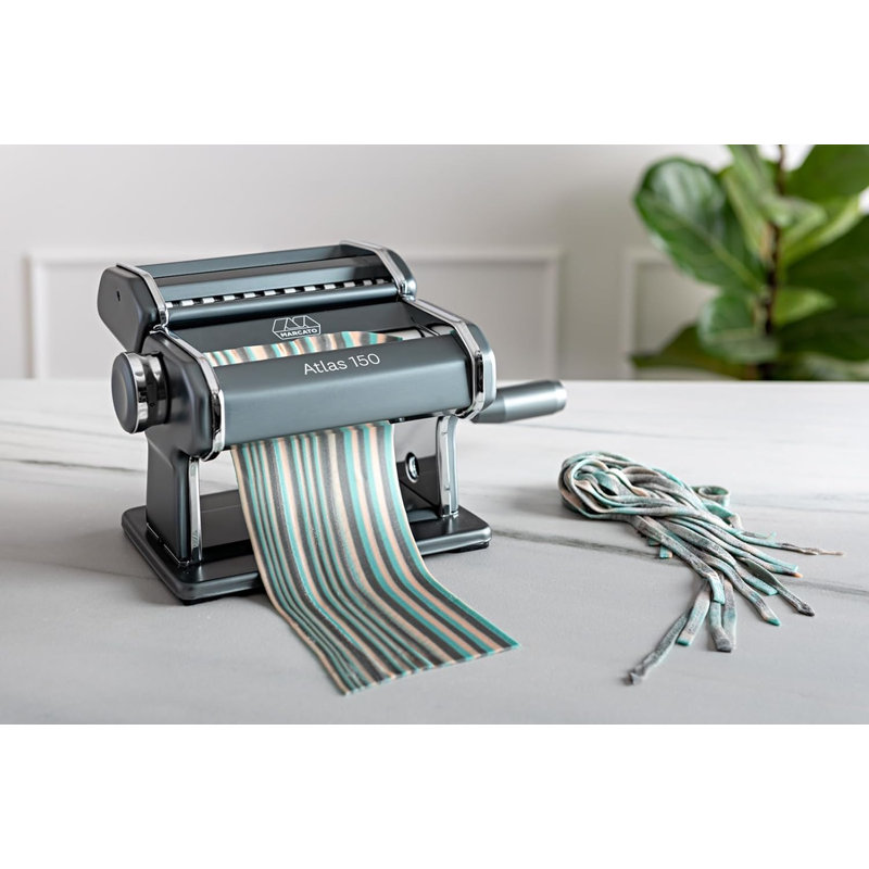 Marcato Manual Pasta Maker