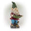 Amp Fantasy & Sci-Fi Plastic Garden Statue
