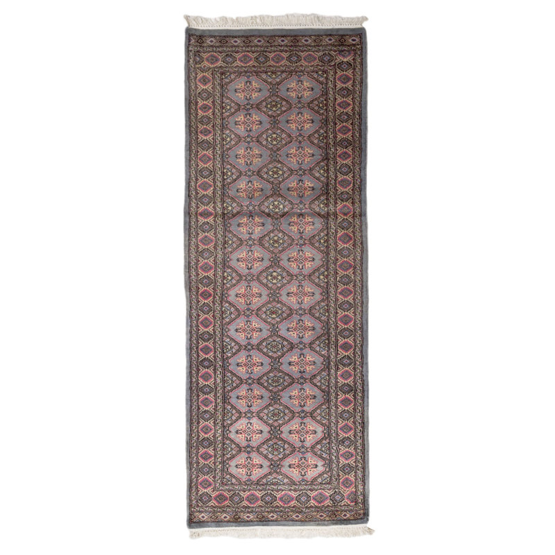 Original Classic Carpet Wool Made in Kashmir / Pakistan
