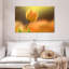 Tulipe jaune Harnek-108735409