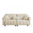 Beige est en rupture de stock