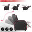 Fauteuil inclinable et réglable BOSIN-122827870