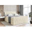 Rylund Divan Bed with Mattress-292043084-292043079