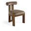 Chaise rembourrée Colchester-1878113801-1878113797