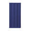 Commode Cargo-1029674879