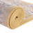 Denena Oriental Indoor Rug-827239703