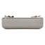 West Kensington Sofa - Buff/Seal Salt Caramel-17470167