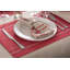 Ensemble de napperons 6 pièces Sykora-663996019