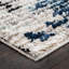 Tucson Geometric Indoor Rug-1553028789