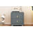 Desislava 21.3'' W Nightstand-134079046
