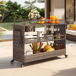 Wayfair  Home Bar You'll Love in 2024