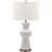 Cesaria Ceramic Standard Table Lamp