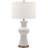 Cesaria Ceramic Table Lamp
