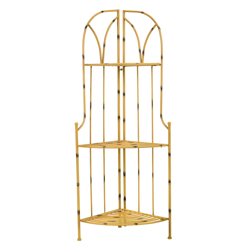 Iveta Plant Stand