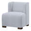 Fauteuil de chambre Joan-98477890-107416967