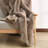 Kornegay Indoor Rug