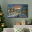 " Home For The Holidays "-676584280