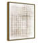 «Intersecting Lines in Quiet Neutralité II» par -1584543031-1584542978