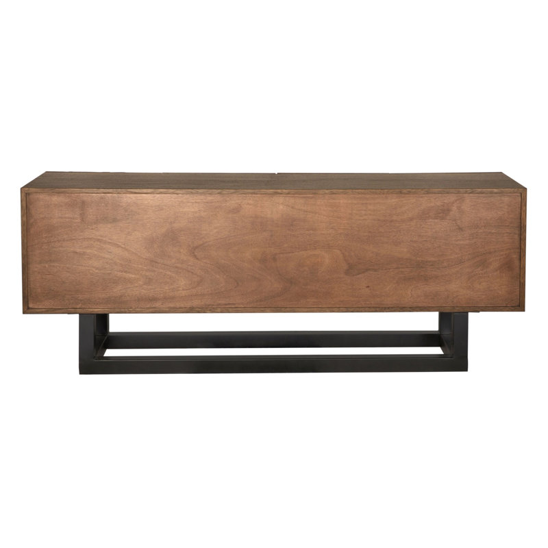 Thomson 80'' W Sideboard