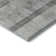  Premium Machine Washable Cerrito AMF568 Rug