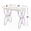 Table de chevet Udall