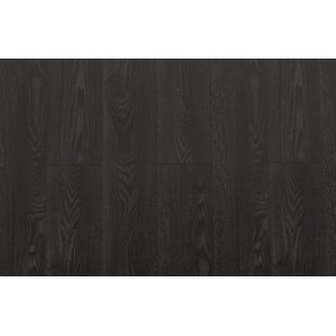 Timber Series 7.25" x 48" x 6mm Luxury Vinyl Plank