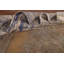 Tapis traditionnel turc 8 x 11