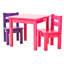 Mads Kids Rectangular-12525110