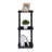 Bianco End Table Set-1677410786-1669513291
