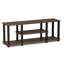 Crédence de rangement l 43,8 po Orhideea-1417713014