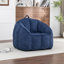 Fauteuil à billes pour adultes-1566485962
