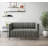 Kurtis 3-Piece Living Room Set