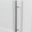 Stackable Wall Mounted Storage Cabinet