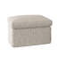 Everton Ottoman-36405359