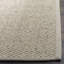 Tapis de marbre de marbre-1075438279