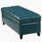 Ayia Upholstered Storage Bench-1529034100