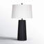 Aherine Resin Table Lamp