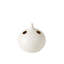 Oh No Handmade Earthenware Table Vase-1549840365-1549840338