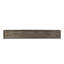 Olhouser Handmade Pot Planter-14486226