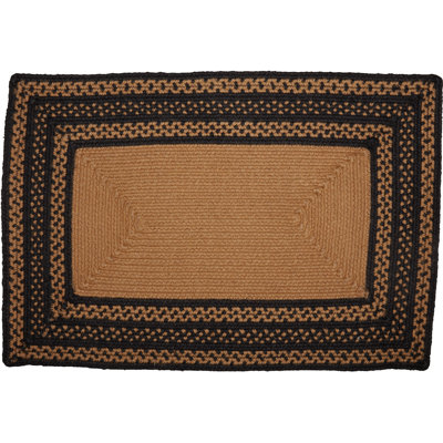 Ejvor Geometric Indoor Rug