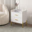 Table de chevet Taison