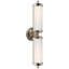 Thomas O'Brien Merchant Double Bath Light-51180576