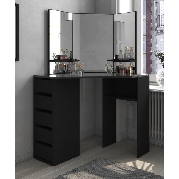 https://assets.wfcdn.com/im/63722424/resize-h600-w600%5Ecompr-r85/1346/134604524/Enmund+Vanity+with+Mirror.jpg