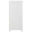 100cm Solid Wood Sideboard-478159552