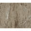 High-Quality Hand-Knotted Straw Area Rug