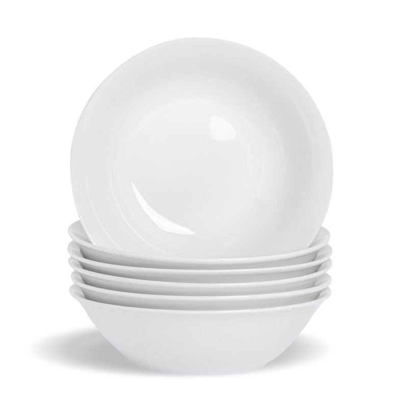 17 Stories Merrielle Dinnerware