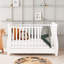 Stella 3 Piece Room Set-87911991