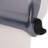 Classic Element Paper Towel Dispenser