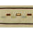 Hand Knotted Wool Indoor Rug